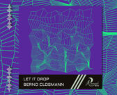 Bernd Closmann – Let it drop