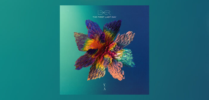 Lexer “The First Last Day”