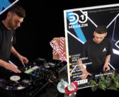 DJ-Magazin 128