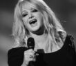 Bonnie Tyler ©Tagesschau.de